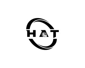 Haul Around Trucking entry by Bendangyanger Imchen Teka