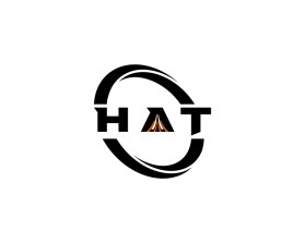 Haul Around Trucking entry by Bendangyanger Imchen Teka