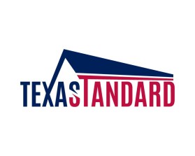 Texas Standard entry by Norberto Enrique Perez Viloria
