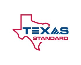 Texas Standard entry by mulia