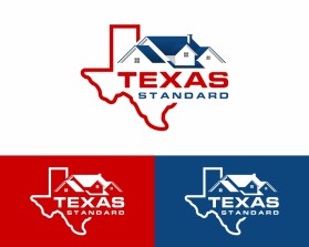 Texas Standard entry by Yoga Septian