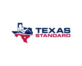 Texas Standard entry by Recrod Viente