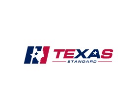 Texas Standard entry by Bayu Anggara