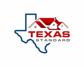 Texas Standard entry by Yoga Septian