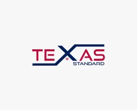 Texas Standard entry by WOWIDEA