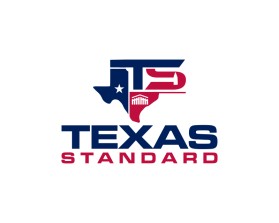 Texas Standard entry by khoirul muhibin
