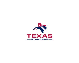 Texas Standard entry by s^wot