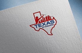 Texas Standard entry by Md Nor Hossain