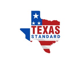 Texas Standard entry by Farrukh Baig