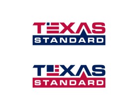 Texas Standard entry by Fatkhul ulum