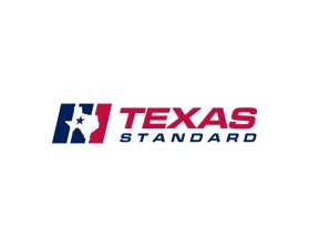Winning entry: Texas Standard entry by Bayu Anggara
