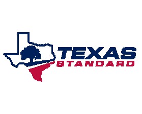 Texas Standard entry by boukeroui