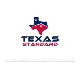 Texas Standard entry by Arif Fahmi