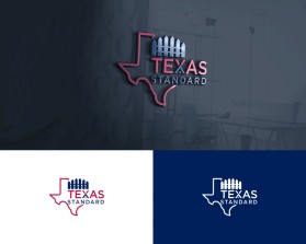 Texas Standard entry by Crisdy99