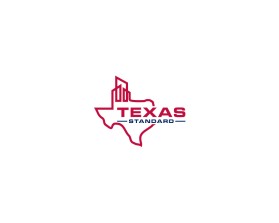 Texas Standard entry by s^wot