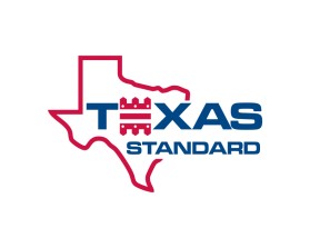Texas Standard entry by mulia