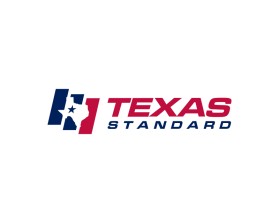 Texas Standard entry by Bayu Anggara