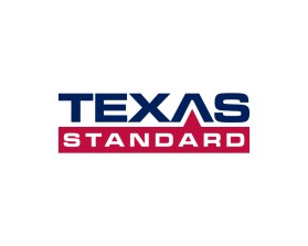 Texas Standard entry by Fatkhul ulum