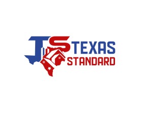 Texas Standard entry by bartous khalid