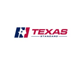 Texas Standard entry by Bayu Anggara
