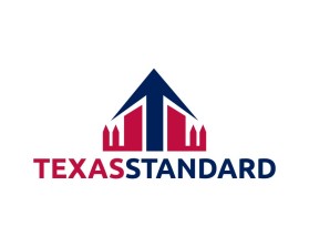 Texas Standard entry by Norberto Enrique Perez Viloria