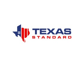 Texas Standard entry by Fatkhul ulum