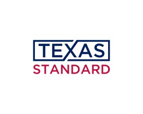 Texas Standard entry by Fatkhul ulum