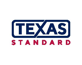 Texas Standard entry by boukeroui