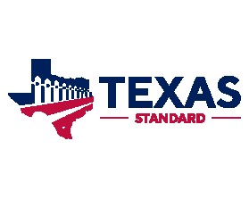 Texas Standard entry by boukeroui