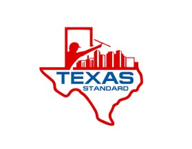 Texas Standard entry by Md Nor Hossain