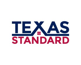 Texas Standard entry by Norberto Enrique Perez Viloria