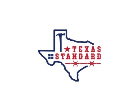 Texas Standard entry by Bendangyanger Imchen Teka
