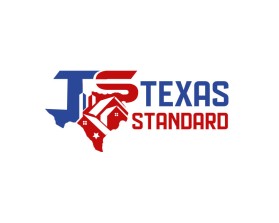 Texas Standard entry by bartous khalid