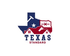 Texas Standard entry by Bendangyanger Imchen Teka