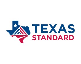Texas Standard entry by mulia