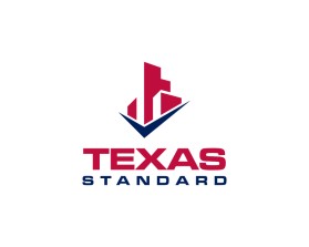 Texas Standard entry by Fatkhul ulum