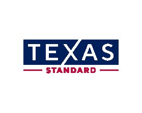 Texas Standard entry by boukeroui