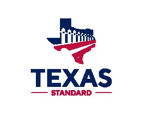 Texas Standard entry by boukeroui