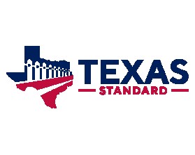 Texas Standard entry by boukeroui