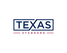 Texas Standard entry by Fatkhul ulum