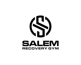 Salem Recovery Gym entry by khoirul muhibin