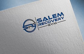Salem Recovery Gym entry by Md Nor Hossain