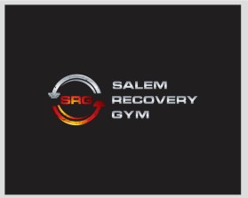 Salem Recovery Gym entry by adi sam