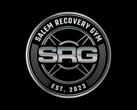 Salem Recovery Gym entry by dhanny suhendar
