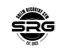 Salem Recovery Gym entry by Miroslav Misic