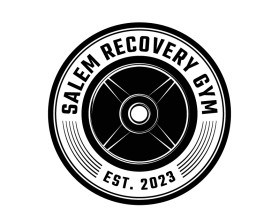 Salem Recovery Gym entry by dhanny suhendar