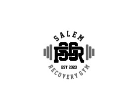 Salem Recovery Gym entry by aditya satriatama