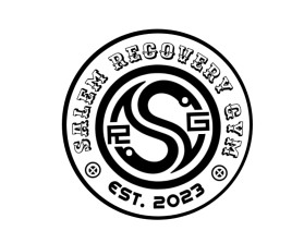 Salem Recovery Gym entry by Angel
