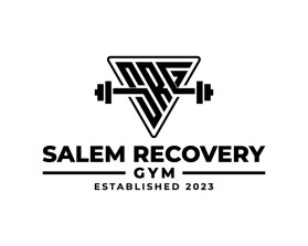 Salem Recovery Gym entry by Debashis sarkar