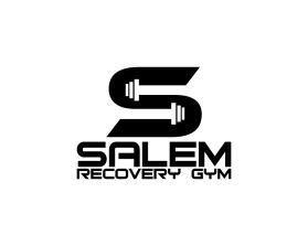 Salem Recovery Gym entry by kukuh santoso